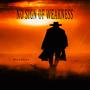 No sign of weakness (Burnaboi No sign of weakness instrumental)