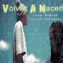 Volver a Nacer