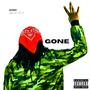 Gone (Explicit)