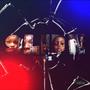 SLIDE (feat. Ace Ducati) [Remix] [Explicit]