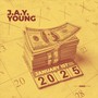 January 1st (New Year) [Explicit]