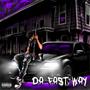 Da Fast Way (Explicit)