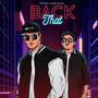 Back That (feat. Athul Balaji) [Explicit]