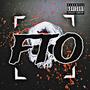 FTO (Explicit)