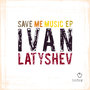 Save Me Music