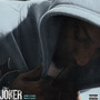 the joker (Deluxe Edition) [Explicit]