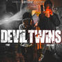 Devil Twins (Explicit)