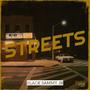 Streets (Explicit)