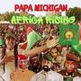 Africa Rising