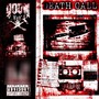 Death Call (Explicit)