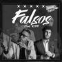 Falsos (Explicit)