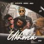 Ukhona (feat. Maraza) [Explicit]