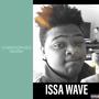 ISSA WAVE (Explicit)