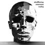 Skullfluxing Consensus Reality (Explicit)