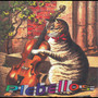 Plebellos - Single