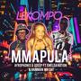 Mmapula (feat. AfroPhonix & Qdeeptwopoinfive)