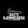 Kebab jokke's (hjemmesnekk) (feat. Careless & Villager) [Explicit]