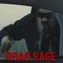 Road Rage