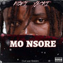 Mo Nsore (Civil War Riddim) [Explicit]