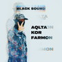 AQLTA KOR FARMON