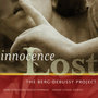 Innocence Lost: The Berg-Debussy Project