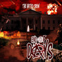 End of Days (Explicit)