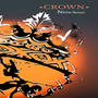 Crown (feat. Senseii) [Explicit]