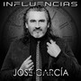 INFLUENCIAS