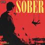 Sober (Explicit)