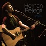 Hernan Pelegrí