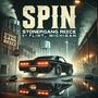 Spin (feat. RMC Mike) [Explicit]