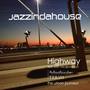 Highway feat Juan van Emmerloot