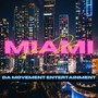 Miami