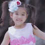 Vườn Cây Của Ba
