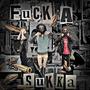 **** a sukka! (feat. DucePlays4Keeps & GeeMadeC) [Explicit]