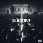 BLACKOUT (feat. N8DWYNE) [Explicit]