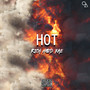 Hot (Explicit)