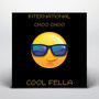 Cool Fella (Explicit)