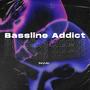 Bassline Addict