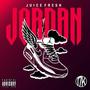 Jordan Fly (Explicit)