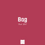 Bag (Explicit)