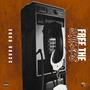 FREE THE SWIPERS (Explicit)