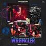 WRANGLER (feat. Avi $ohal)