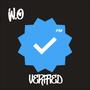 Verified (Explicit)