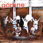 Görene / Sufi Music