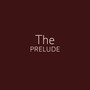 The Prelude (Explicit)