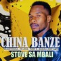 Stove Sa Mbali