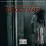 Bloody Mary (feat. Guch Gretzky & Genaside the animal) [Explicit]