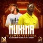 MKF-Muxima Kizomba Festival (feat. Ky Sheny)