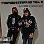 West$ide$teppas VOL 2 (Explicit)